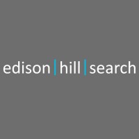 Edison Hill Search | Cto Career Transition Service