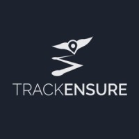 TrackEnsure Inc. logo - Similar company to Everlution Software