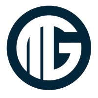 Gamma Talent