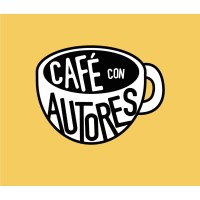 Café con Autores logo - Similar company to Gogotchi