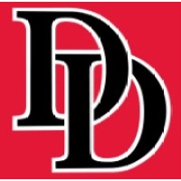Daniels & Daniels Construction Company logo - Similar company to Shames Construction Company