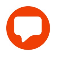 Consultant Request logo - Similar company to E-Ach