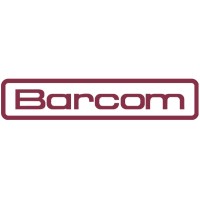 Barcom Security logo - Similar company to Noabe (Former Jablocom)
