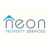 Neon Property Services Ltd logo - Similar company to Pure Abodes Serviced Accommodation