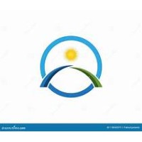BusinessBridge Consulting Market logo - Similar company to Techpro Growth