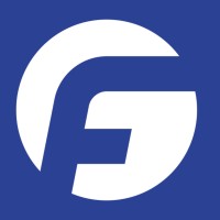 Groupe Fanti logo - Similar company to Az-Tech Marine