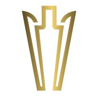Driftwood Distillery logo - Similar company to The Solar Distillery