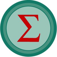 Byrne Ó Cléirigh logo - Similar company to Solarcircle