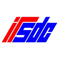 INDIAN RAILWAY STATIONS DEVELOPMENT CORPORATION LIMITED logo - Similar company to Hard Working
