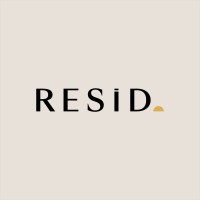 Resid Club & Hotels logo - Similar company to Musicplayce