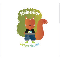 Steinerbos B.V. logo - Similar company to Studied International