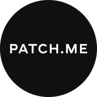 Patch.me logo - Similar company to Fiks