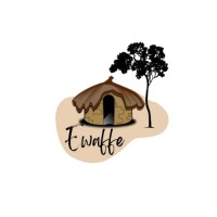 Ewaffe Cultural Village logo - Similar company to Coffee Minds Hub