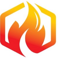 Industrial Combustion Safety Solutions logo - Similar company to Industrial Combustion Associates