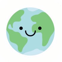 You Are Greatness logo - Similar company to Happiness Project