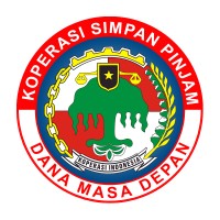 Ksp Dana Mapan