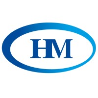 Herrajes Martínez logo - Similar company to Carpintería Alumarve