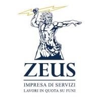 Zeus Servizi sas logo - Similar company to Rigger-Italia