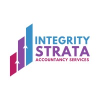 Integrity Strata Accountancy Services