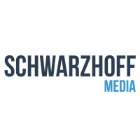 Schwarzhoff Media logo - Similar company to Vera Money