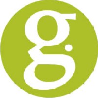 This Is Grounded logo - Similar company to Fresh 15