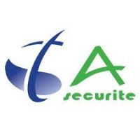Securite Associates logo - Similar company to Event Security Specialists (Ess)