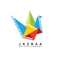 Jazbaa logo - Similar company to Jazbaa Foundation