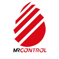 MR Control S.A.S. logo - Similar company to Tecnomedicion S.A.S             Techme®