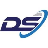 Desire IT Solution Pvt. Ltd. logo - Similar company to Aspencask Solution