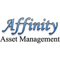 Affinity Asset Management logo - Similar company to Affinity Asset Management