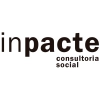 inpacte, consultoria social