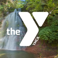 Frost Valley Ymca