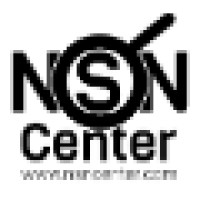 Nsn Center