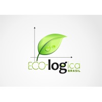 Eco-Lógica Brasil Ltda. logo - Similar company to Ecológica