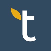 Travindy logo - Similar company to Mainstay Consulting Group Ltd