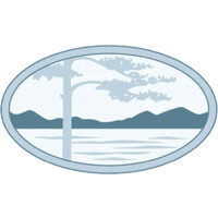 Home Talk Therapy, PLLC