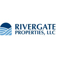 Rivergate Properties, LLC logo - Similar company to Wasa Properties