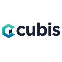 Cubis logo - Similar company to Akimbo Solutions