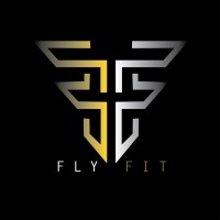 FLY FIT ACTIVE WEAR logo - Similar company to Active Wear Solutions