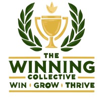 The Winning Collective logo - Similar company to Supply Solutions