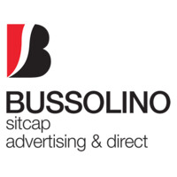 Bussolino Sitcap logo - Similar company to Adamedia