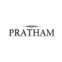 Pratham Minerals logo - Similar company to Thar Mines