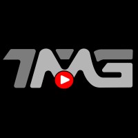 The Media Guys Co. logo - Similar company to Watt N Volt Electric Ltd.