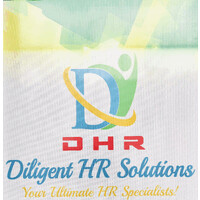 Diligent HR Solutions logo - Similar company to United Staffing Service, Inc.