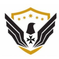 BUTEOS AEROBOTICS CORPORATION PVT LTD logo - Similar company to Vymanik Aerospace