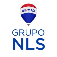 Re/Max Grupo Nls