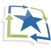 North Starr Consulting logo - Similar company to Fastech Solutions | Managed It Services