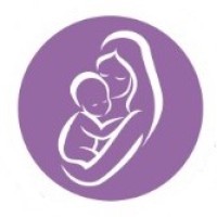 Nursing Mama logo - Similar company to Decade Technology