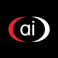 Altered Image logo - Similar company to Scale Interactive