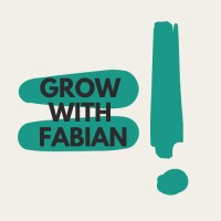 Grow with Fabian logo - Similar company to Oxford Languages